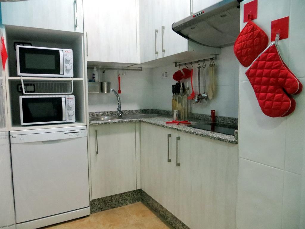 Albergue Corredoiras ปาดรอน ภายนอก รูปภาพ